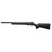 CZ 457 Varmint Synthetic .22LR 16" Barrel Bolt Action Rimfire Rifle